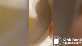 Nice load - video 28