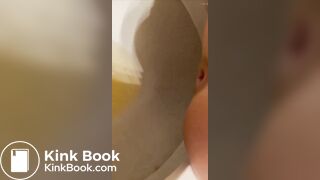 Nice load - video 28