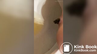 Nice load - video 28