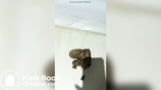 A ella realmente le encanta el scat