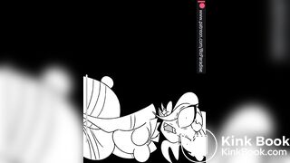 anime girl diarrhea - video 13