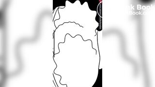 anime girl diarrhea - video 13