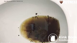 [OC]POOPING! a series | episode 24