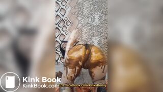 KinkyBunny_53 (Keep Kalm and be Extreme)