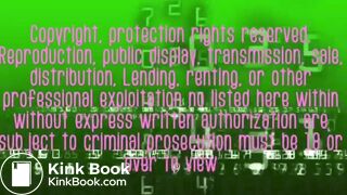 ... Diarrhea - video 5