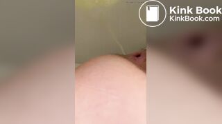 CLEAN break