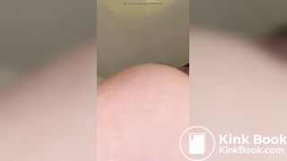 CLEAN break
