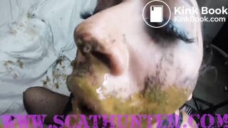 Scathunter - video 13