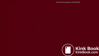 POV: You're 5-Volt's Toilet For Aikochan~