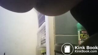 No.202106-2