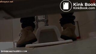 Scat Japanese - video 3