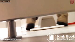 Scat Japanese - video 3
