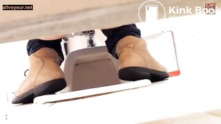 Scat Japanese - video 3