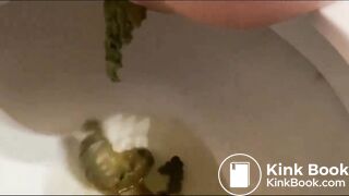 beautiful women also shit 4