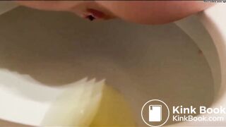 beautiful women also shit 4