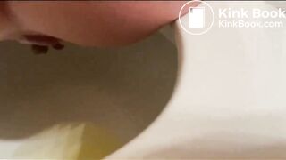 beautiful women also shit 4