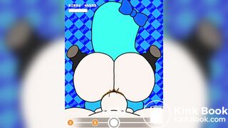 Abby Beatbanger Scat