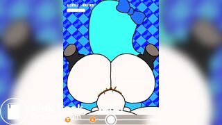 Abby Beatbanger Scat