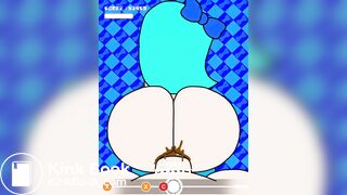 Abby Beatbanger Scat