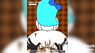 Abby Beatbanger Scat