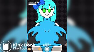 Abby Beatbanger Scat