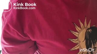 Latinas diaper & panty poop (Part 1)