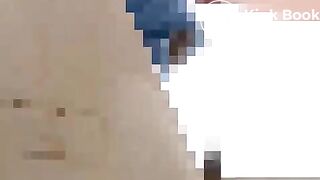 Japanese girl pooping compilation - video 2