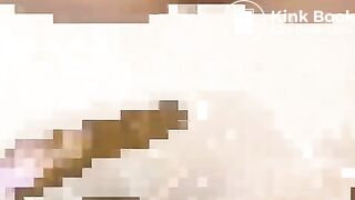 Japanese girl pooping compilation - video 2