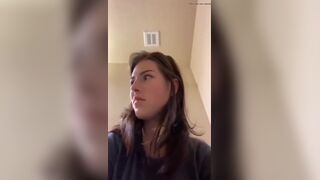 Toilet Diarrhea - video 7