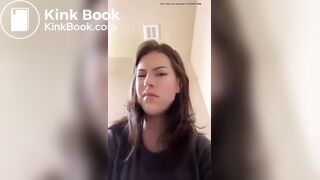 Toilet Diarrhea - video 7