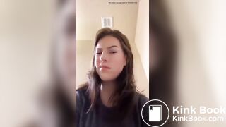 Toilet Diarrhea - video 7