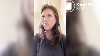 Toilet Diarrhea - video 7