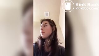 Toilet Diarrhea - video 7