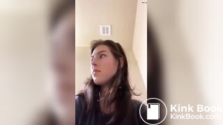 Toilet Diarrhea - video 7