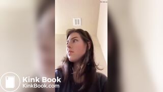 Toilet Diarrhea - video 7