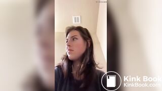 Toilet Diarrhea - video 7