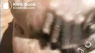 A nice french dinner