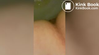 workout poop