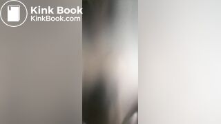 KinkyBunny_43 (Femdom POV)