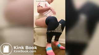 MILF DUMP!