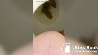 MILF DUMP!
