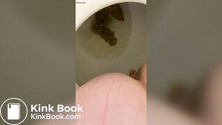 MILF DUMP!