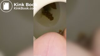 MILF DUMP!