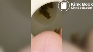 MILF DUMP!