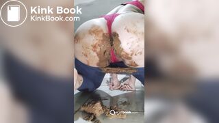 Smell that shit - video 2