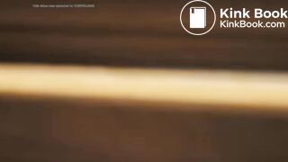 gf caught pooping by bf