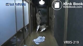 japanese - video 379