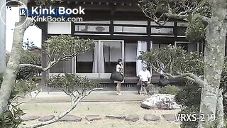 japanese - video 379