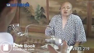 japanese - video 379