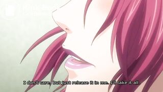 Best scat scene in hentai